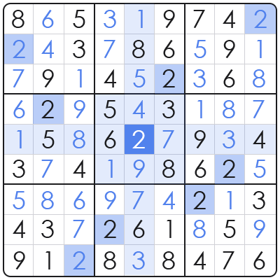 sudoku rubix cube